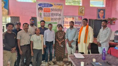 स्मार्ट मीटर पर बढ़ता विश्वास, 72 हजार पाजिटिव फीडबैक