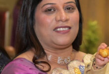 महिलाओं और बेटियों के सशक्तिकरण को अहम जगह देकर नारी शक्ति के एजेंडे को आगे बढ़ाया गया है – मनीषा