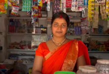 पिंकी मुद्रा लोन से बनी आत्मनिर्भर, स्व-सहायता समूह की महिलाओं के लिए बनी प्रेरणा