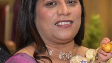 महिलाओं और बेटियों के सशक्तिकरण को अहम जगह देकर नारी शक्ति के एजेंडे को आगे बढ़ाया गया है – मनीषा महिलाओं और बेटियों के सशक्तिकरण को अहम जगह देकर नारी शक्ति के एजेंडे को आगे बढ़ाया गया है – मनीषा