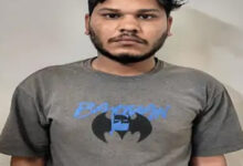 एम्स में नौकरी लगाने का झांसा देकर युवती से बलात्कार, कवर्धा से गिरफ्तार