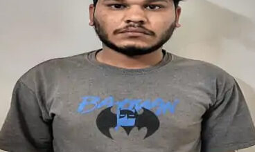 एम्स में नौकरी लगाने का झांसा देकर युवती से बलात्कार, कवर्धा से गिरफ्तार