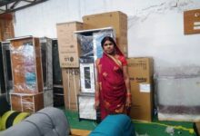 बिहान योजना से पंचबाई की बदली तकदीर, मासिक आय पहुंची 2.5 लाख से 3 लाख तक