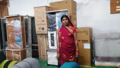 बिहान योजना से पंचबाई की बदली तकदीर, मासिक आय पहुंची 2.5 लाख से 3 लाख तक