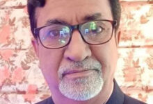 हबीब तनवीर सम्मान से विभूषित रंग कर्मी डॉ. कुंज बिहारी शर्मा का निधन