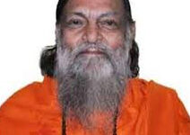 संत कवि पवन दीवान की पुण्यतिथि कल, जुटेंगे बड़ी संख्या में लोग