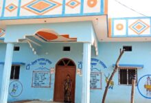 प्रधानमंत्री आवास योजना के क्रियान्वयन में महासमुंद जिला राज्य में दूसरे स्थान पर