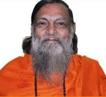 संत कवि पवन दीवान की पुण्यतिथि कल, जुटेंगे बड़ी संख्या में लोग