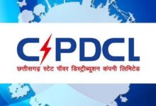 गुढ़ियारी में पॉवर कंपनी का रजत महोत्सव कल