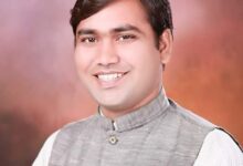 मुख्यमंत्री साय का 62वाँ जन्मदिन सेवा-सुशासन-संकल्प दिवस के रूप में मनाया जाएगा – भाजपा