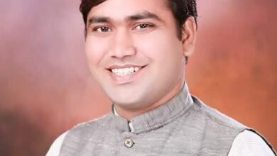 मुख्यमंत्री साय का 62वाँ जन्मदिन सेवा-सुशासन-संकल्प दिवस के रूप में मनाया जाएगा – भाजपा