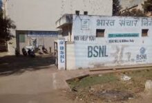 बिलासपुर में टेलीफोन एक्सचेंज पहुंच मार्ग के लिए 5.11 करोड़ स्वीकृत : 3.29 किमी बनेगी सड़क