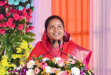 कल्याणपुर-लटोरी-दतिमा-सलका मार्ग का होगा सुदृढ़ीकरण ,40.93 करोड़ स्वीकृत