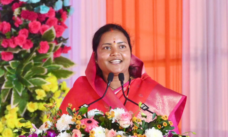 कल्याणपुर-लटोरी-दतिमा-सलका मार्ग का होगा सुदृढ़ीकरण ,40.93 करोड़ स्वीकृत कल्याणपुर-लटोरी-दतिमा-सलका मार्ग का होगा सुदृढ़ीकरण ,40.93 करोड़ स्वीकृत