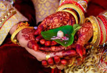 मिनी स्टेडियम मोहला में कल होगा 137 जोड़ों का मुख्यमंत्री सामूहिक कन्या विवाह