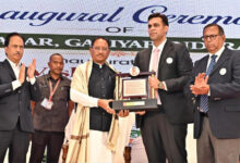 मेट्रो शहरों की तरह डोमेस्टिक पाइप्ड नेचुरल गैस माध्यम से घरों और व्यावसायिक प्रतिष्ठानों को मिलेगी गैस