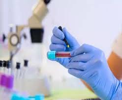 उच्च शिक्षा विभाग में प्रयोगशाला तकनीशियनों की नियुक्ति, चयनित अभ्यर्थियों को मिला पदस्थापना आदेश