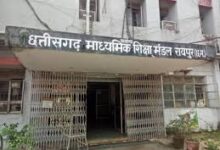 660 कॉल्स के माध्यम से विद्यार्थियों तक पहुँचा मार्गदर्शन