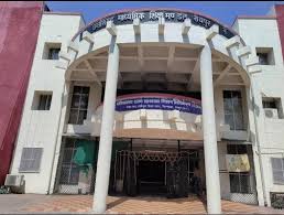 हाईस्कूल के हिन्दी पेपर में 9637 पंजीकृत परीक्षार्थीयों में से 278 रहे अनुपस्थित