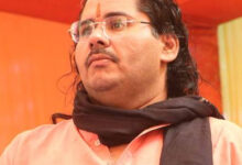 श्री चिंताहरण हनुमान मंदिर में महाशिवरात्रि पर सुंदरकाण्ड पाठ का आयोजन, भजन प्रवाहक लल्लू महाराज बांधेंगे समां