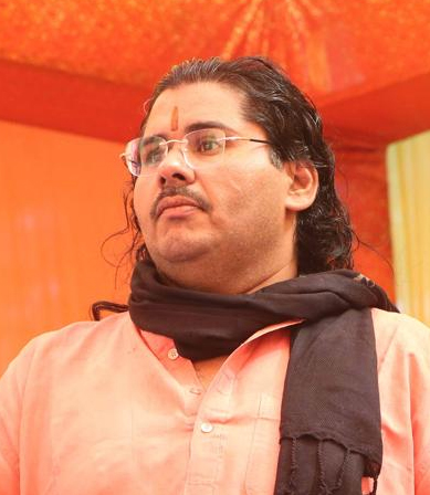 श्री चिंताहरण हनुमान मंदिर में महाशिवरात्रि पर सुंदरकाण्ड पाठ का आयोजन, भजन प्रवाहक लल्लू महाराज बांधेंगे समां