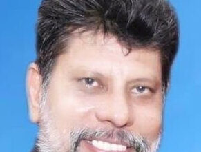 प्रदेश की साय सरकार किसान हितैषी सरकार, किसानों के खातों में धान की अंतर की राशि – देव