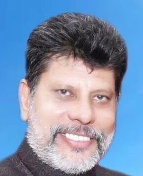 प्रदेश की साय सरकार किसान हितैषी सरकार, किसानों के खातों में धान की अंतर की राशि – देव प्रदेश की साय सरकार किसान हितैषी सरकार, किसानों के खातों में धान की अंतर की राशि – देव