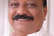 प्लास्टिक बोतलों में शराब बिक्री के खिलाफ एनजीटी और पर्यावरण संरक्षण मंडल पहुंचे कन्हैया