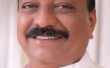 प्लास्टिक बोतलों में शराब बिक्री के खिलाफ एनजीटी और पर्यावरण संरक्षण मंडल पहुंचे कन्हैया