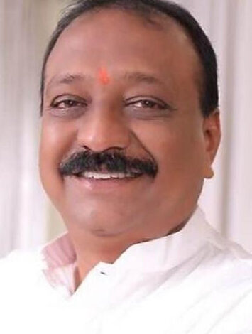 प्लास्टिक बोतलों में शराब बिक्री के खिलाफ एनजीटी और पर्यावरण संरक्षण मंडल पहुंचे कन्हैया प्लास्टिक बोतलों में शराब बिक्री के खिलाफ एनजीटी और पर्यावरण संरक्षण मंडल पहुंचे कन्हैया