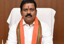 सुप्रीम कोर्ट के फैसले से आदिवासी संस्कृति, परम्परा का होगा संरक्षण – विजय शर्मा