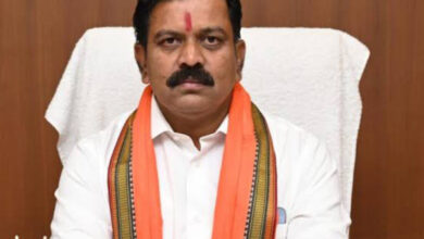 सुप्रीम कोर्ट के फैसले से आदिवासी संस्कृति, परम्परा का होगा संरक्षण – विजय शर्मा