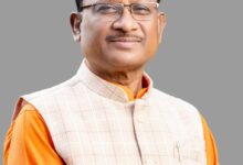 मुख्यमंत्री साय ने वित्तीय वर्ष 2026-27 के बजट को बताया संकल्प से सिद्धि का रोडमैप