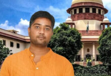 चैतन्य को मिली जमानत को छत्तीसगढ़ सरकार ने दी चुनौती, एक सप्ताह बाद सुको करेगा सुनवाई