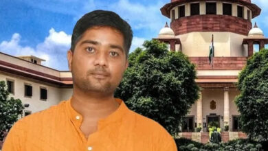 चैतन्य को मिली जमानत को छत्तीसगढ़ सरकार ने दी चुनौती, एक सप्ताह बाद सुको करेगा सुनवाई