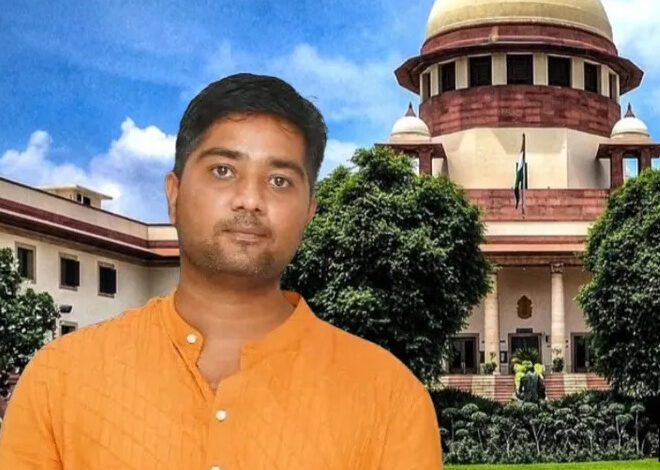 चैतन्य को मिली जमानत को छत्तीसगढ़ सरकार ने दी चुनौती, एक सप्ताह बाद सुको करेगा सुनवाई