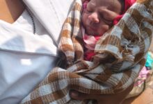 वाणिज्य विभाग की सक्रियता से रायपुर स्टेशन पर सुरक्षित मातृत्व सहायता प्रदान की गई