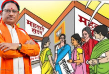 अब महतारी सदन का निर्माण करेंगी ग्राम पंचायतें