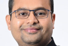 कांग्रेस अब एक राजनीतिक दल के बजाय अपराधियों, माफियाओं और भ्रष्टाचारियों का गैंग बनकर रह गई है- दीपक