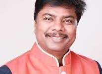 राष्ट्रपति मुर्मू और गृह मंत्री शाह के आगमन पर बस्तर पण्डुम में झलकेगी जनजातीय संस्कृति की वैश्विक छटा