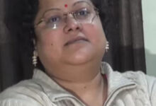 सुको ने सौम्या चौरसिया को जमानत के लिए छत्तीसगढ़ उच्च न्यायालय का रुख करने कहा