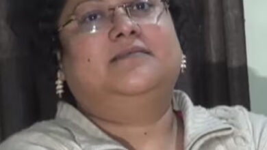 सुको ने सौम्या चौरसिया को जमानत के लिए छत्तीसगढ़ उच्च न्यायालय का रुख करने कहा