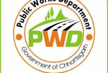 लोक निर्माण विभाग में सहायक व उपअभियंताओं के हुए तबादले