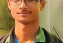 परीक्षा पे चर्चा कार्यक्रम के द्वितीय चरण में रायपुर के तेजस ने पूछा पीएम से सवाल