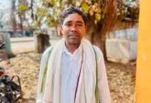 खुशहाली की खुशहोली, किसानों को मिलेगी धान की एकमुश्त अंतर राशि