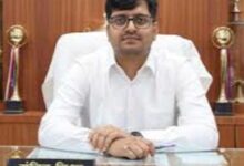 बेहतर प्रदर्शन करने वाले छात्र-छात्राओं व शिक्षकों को भेजा जाएगा एक्पोजर विजिट में