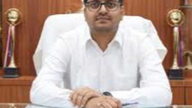 बेहतर प्रदर्शन करने वाले छात्र-छात्राओं व शिक्षकों को भेजा जाएगा एक्पोजर विजिट में