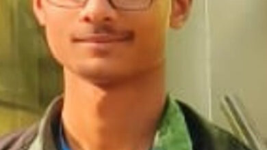 परीक्षा पे चर्चा कार्यक्रम के द्वितीय चरण में रायपुर के तेजस ने पूछा पीएम से सवाल