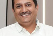 ट्रेड डील में राहुल गांधी झूठा बयान दे रहे हैं : डॉ. मिश्रा