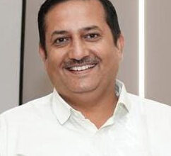 ट्रेड डील में राहुल गांधी झूठा बयान दे रहे हैं : डॉ. मिश्रा ट्रेड डील में राहुल गांधी झूठा बयान दे रहे हैं : डॉ. मिश्रा